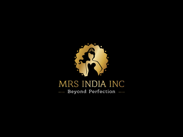 MRS INDIA WORLD 2019-20