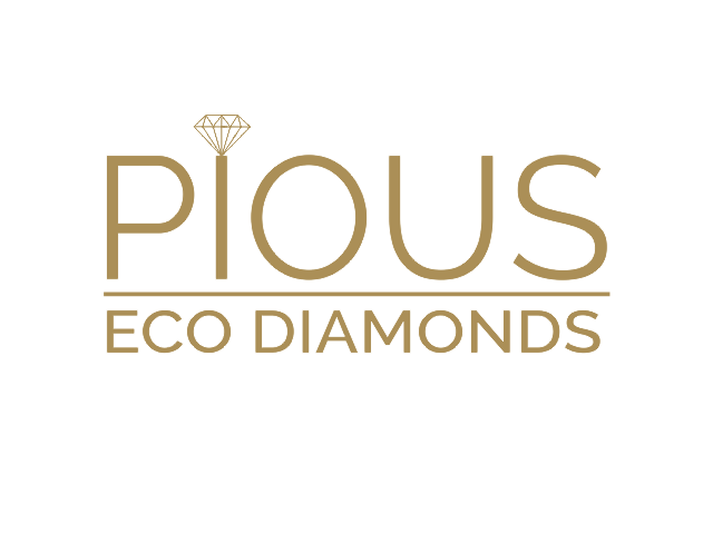 Pious Eco Diamonds